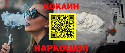 МДПВ Можайск