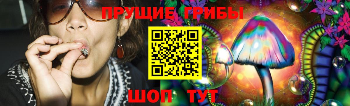 Меф Моздок